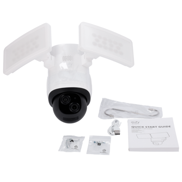 EUFY-FLOODLIGHTCAM-E340