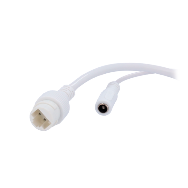 UV-IPC3612SS-ADF28K-I1
