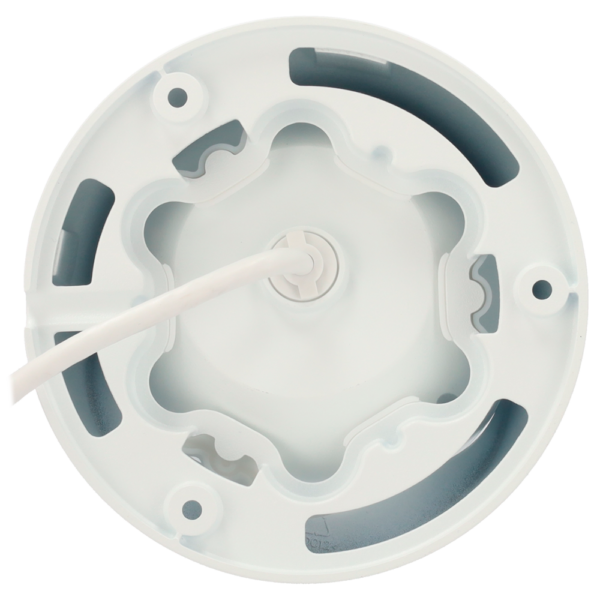 UV-IPC3634LB-ADZK-H