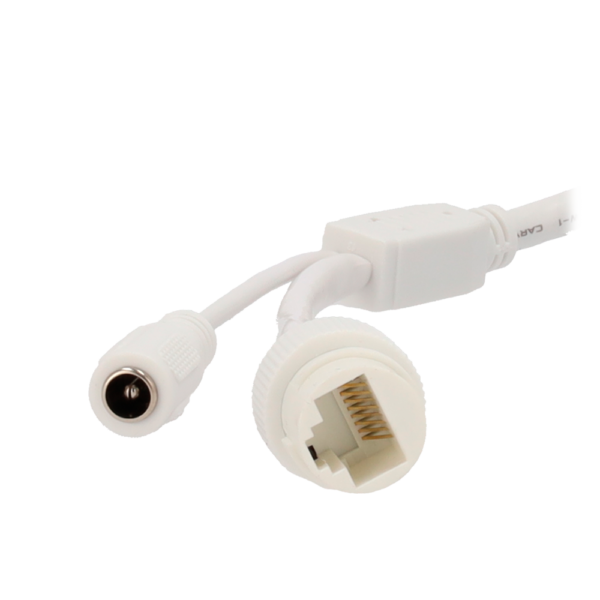 UV-IPC3635LB-ADZK-H