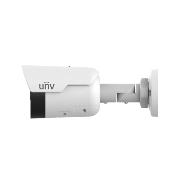 UV-IPC2125SB-ADF28KMC-I0