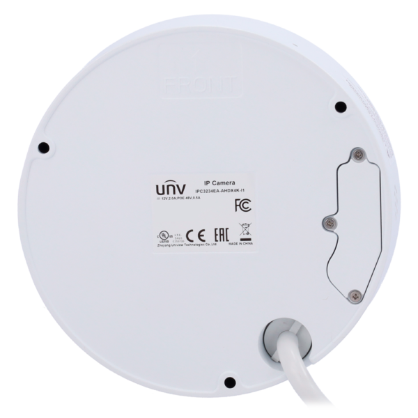 UV-IPC3234EA-AHDX4K-I1