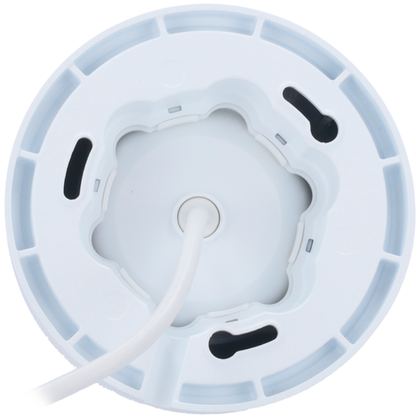 UV-IPC3622LE-ADF28K-WP