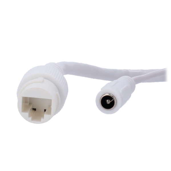 UV-IPC-B233-APF40W