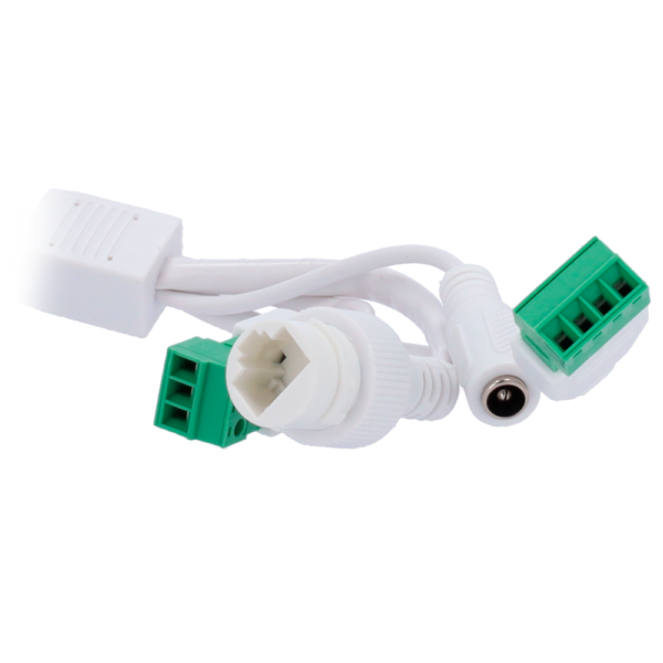 UV-IPC2B14SS-ADF28KMC-I1