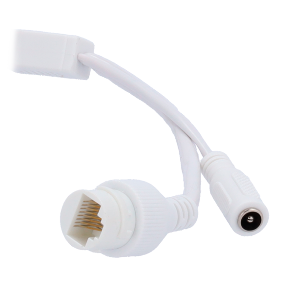 UV-IPC3618LE-ADF28KC-DL
