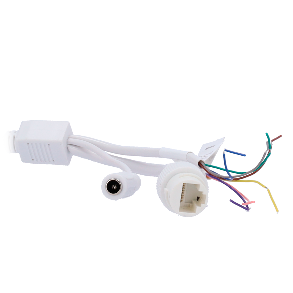 UV-IPC3532LB-ADEZK-H