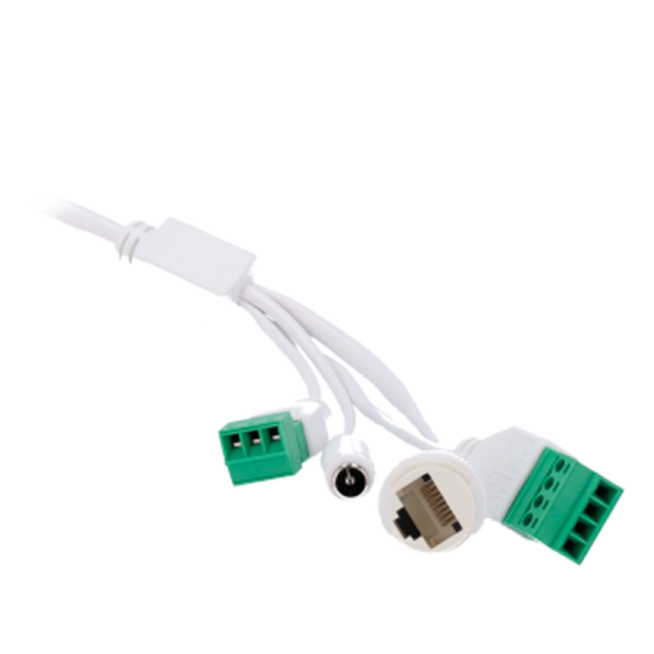 UV-IPC3634SE-ADZK-WL-I0