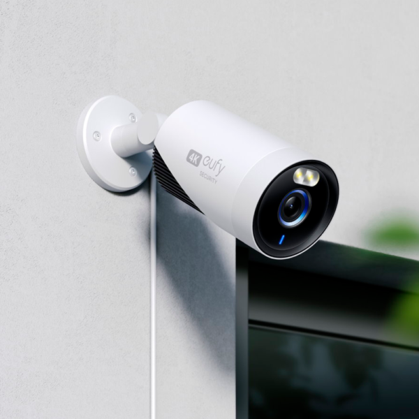 EUFY-EUFYCAM-E330