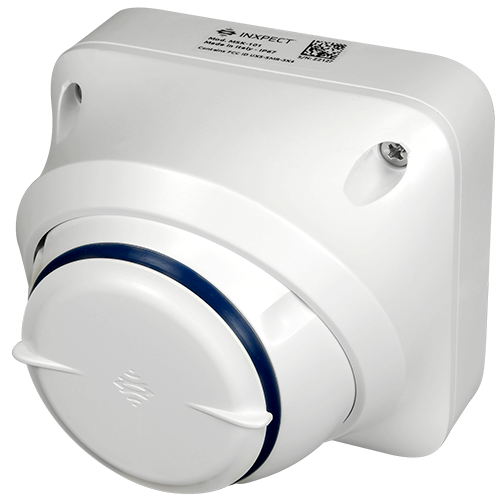 MSK-101