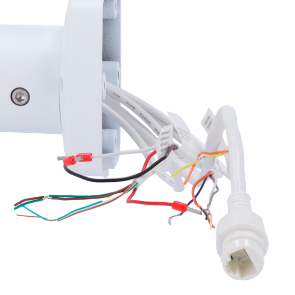 UV-IPC264EA-HDZK