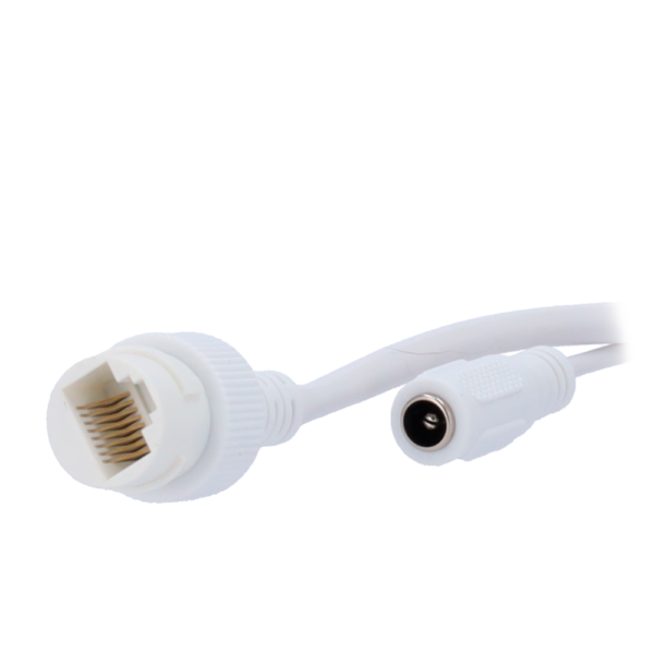 UV-IPC3635LB-ADZK-H-BLACK