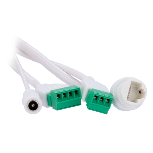 UV-IPC2228SB-ADF28KM-I1