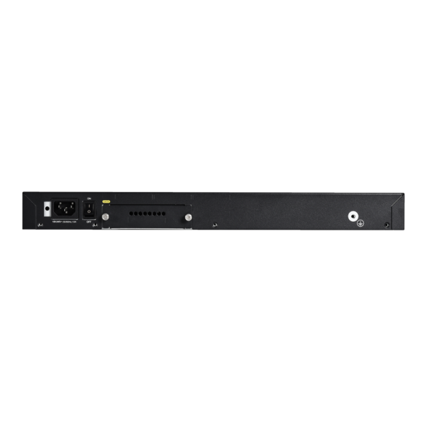 RG-NBR6215-E