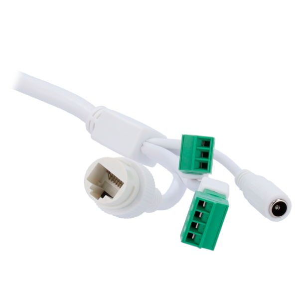 UV-IPC3234SB-ADZK-I0