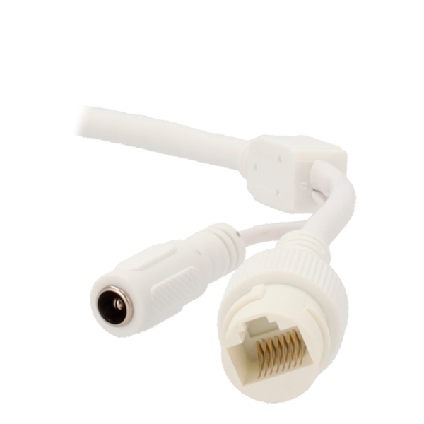 UV-IPC3634LB-ADZK-H