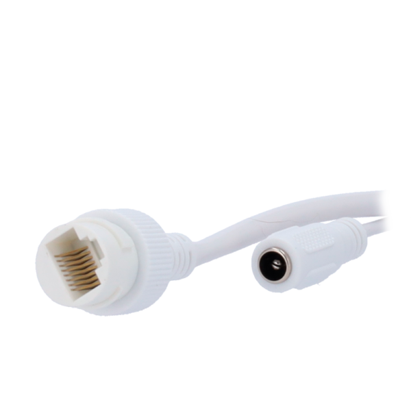 UV-IPC2124LE-ADF28KMC-DL-BLACK