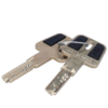 YALE-CYLINDER-HSK-3530