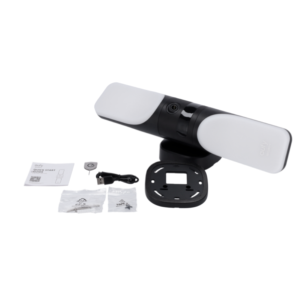 EUFY-WIREDWALL-LIGHTCAM-S100
