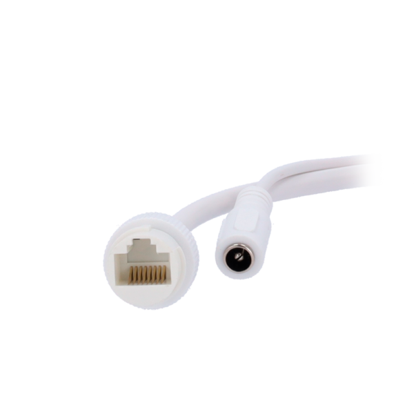 UV-IPC2124LB-ADF28KM-H
