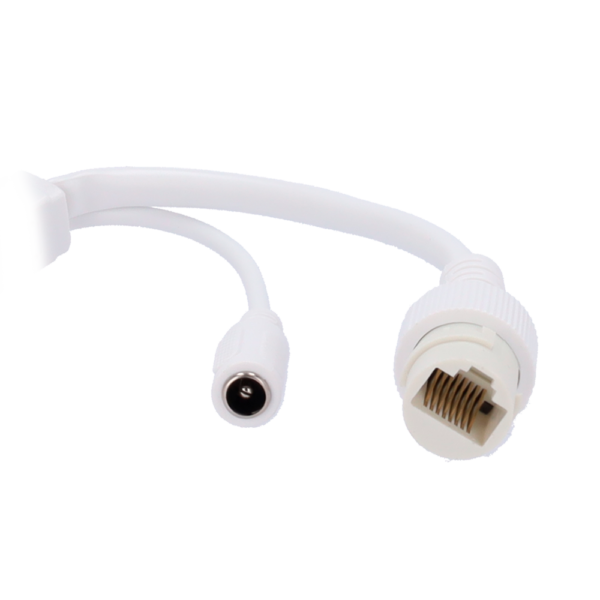 UV-IPC-B124-APF28K