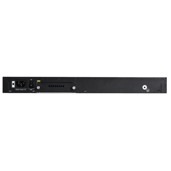 RG-NBR6205-E