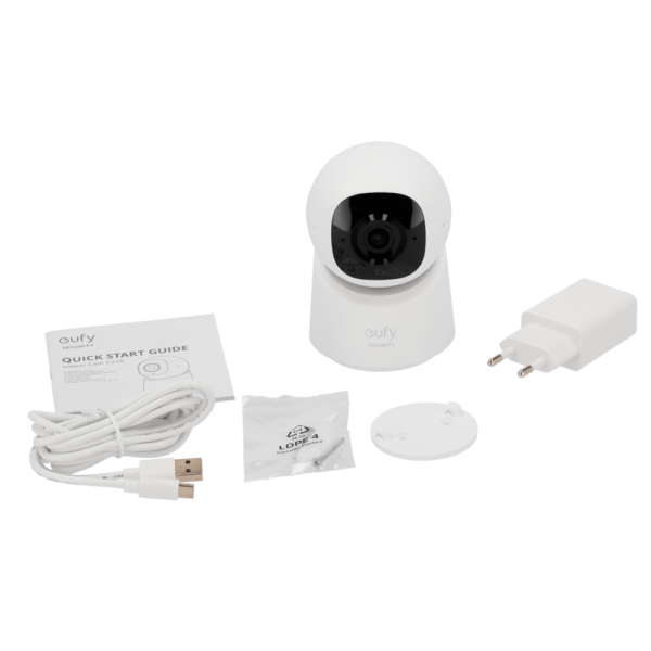 EUFY-INDOORCAM-C220