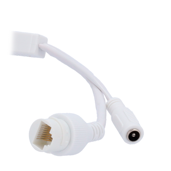 UV-IPC3622LE-ADF28K-WP