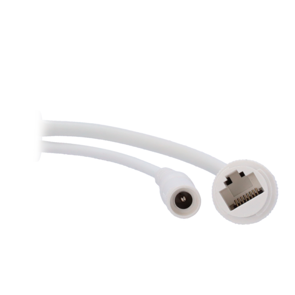 UV-IPC3628LE-ADF40K-WP
