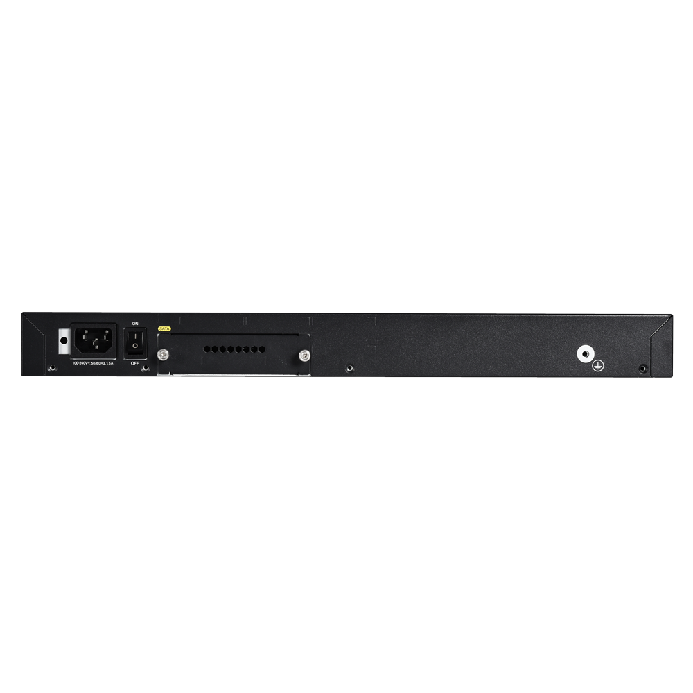 RG-NBR6210-E
