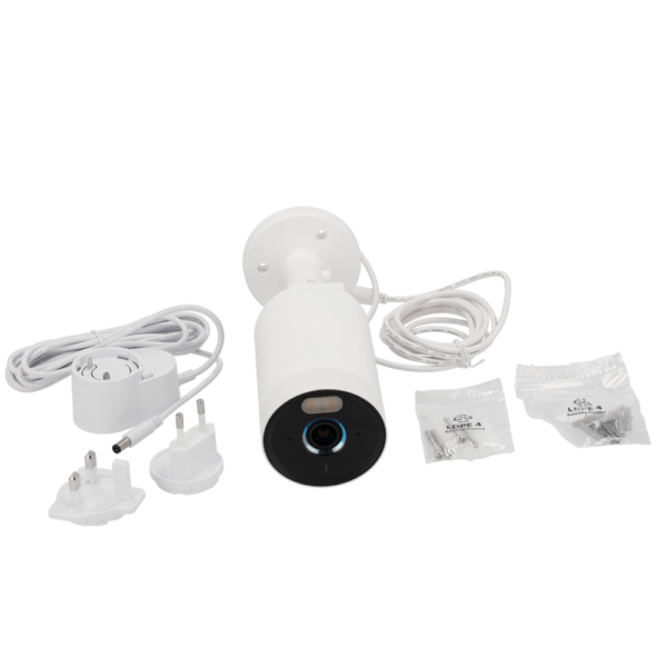 EUFY-EUFYCAM-E330