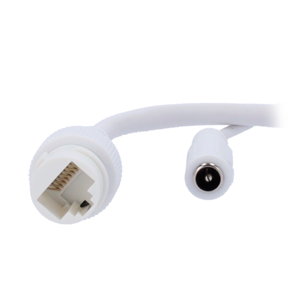 UV-IPC2318LE-ADF40KM-WP