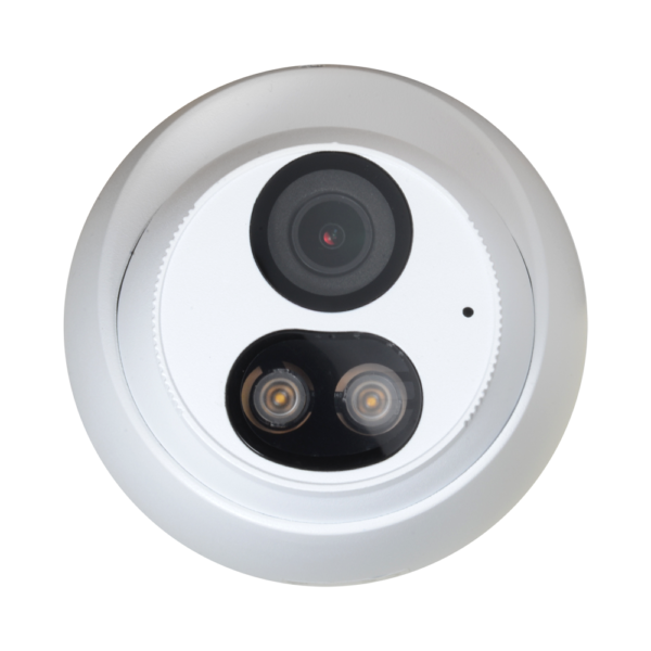 UV-IPC3615SE-ADF28KM-WL-I0