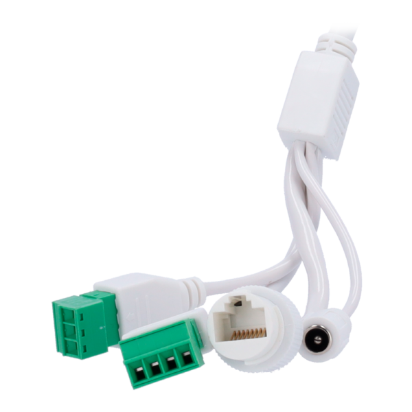 UV-IPC2B14SE-ADF40K-WP-I1