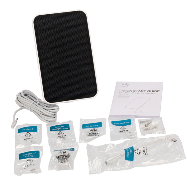 EUFY-SOLARPANEL-EUFYCAM