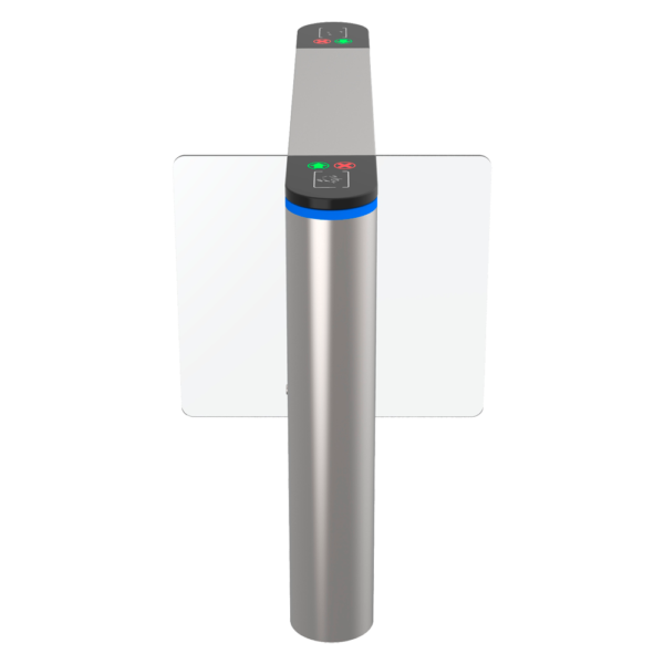 TS-SG801-M-800