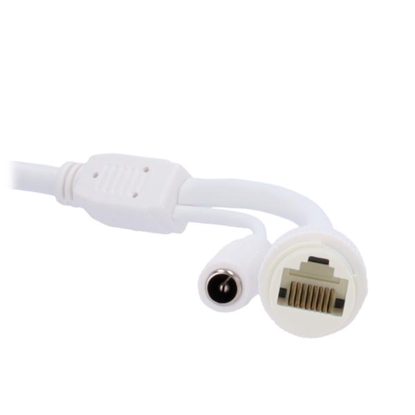 UV-IPC3618SB-ADF28KM-I0