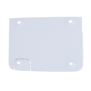 AJ-BRACKETKPC-W
