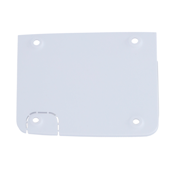 AJ-BRACKETKPC-W
