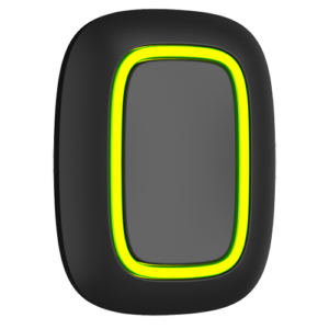 AJ-BUTTON-B