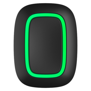 AJ-BUTTON-S-B