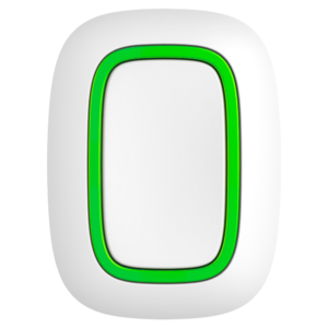 AJ-BUTTON-S-W