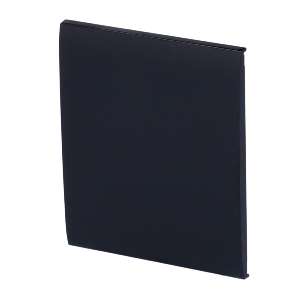 AJ-CENTERBUTTON-1G2W-B