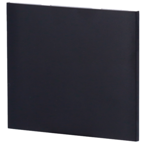 AJ-CENTERBUTTON-1G2W-B-VERT