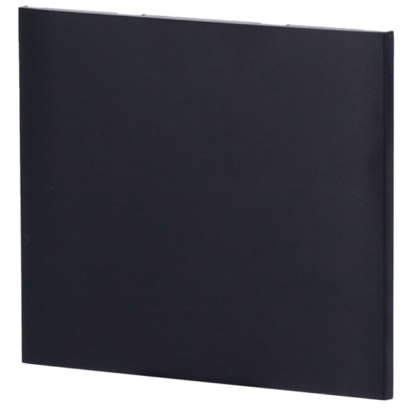 AJ-CENTERBUTTON-1G2W-B-VERT