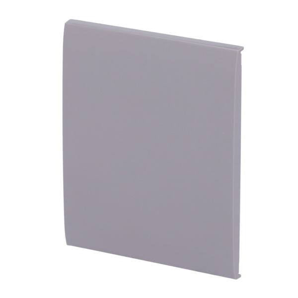 AJ-CENTERBUTTON-1G2W-GRE