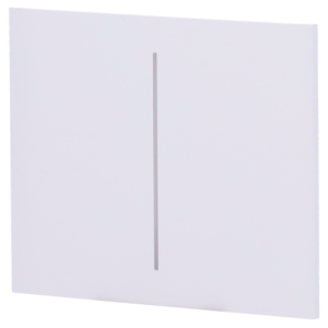 AJ-CENTERBUTTON-2G-W-VERT