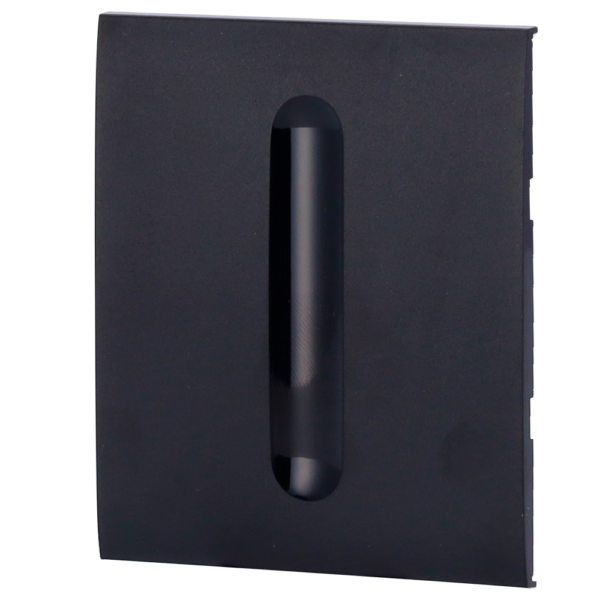 AJ-CENTERBUTTON-DIMMER-B