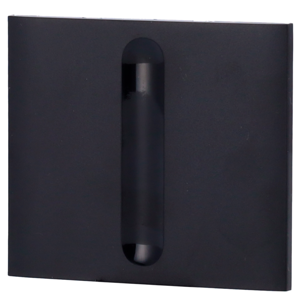 AJ-CENTERBUTTON-DIMMER-B-VERT