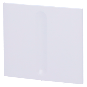 AJ-CENTERBUTTON-DIMMER-W-VERT